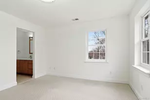 37 Willets Way, Newburgh, NY 12550 - Photo 38