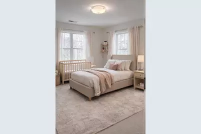 37 Willets Way, Newburgh, NY 12550 - Photo 34