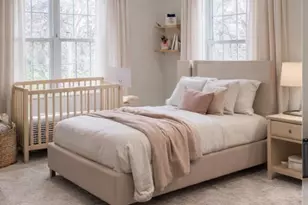 37 Willets Way, Newburgh, NY 12550 - Photo 34