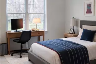 37 Willets Way, Newburgh, NY 12550 - Photo 32