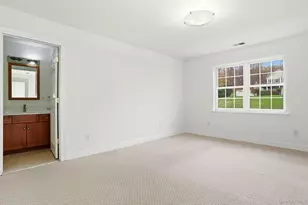 37 Willets Way, Newburgh, NY 12550 - Photo 22