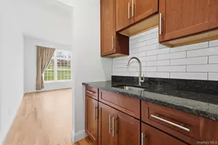 37 Willets Way, Newburgh, NY 12550 - Photo 20