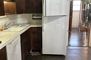 125 W Hoffman Ave, Lindenhurst, NY 11757 - Photo 12