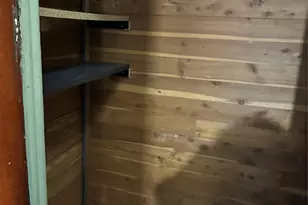 125 W Hoffman Ave, Lindenhurst, NY 11757 - Photo 8