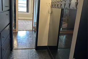 125 W Hoffman Ave, Lindenhurst, NY 11757 - Photo 10