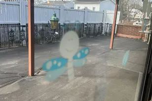 125 W Hoffman Ave, Lindenhurst, NY 11757 - Photo 4