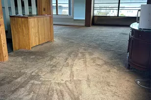 125 W Hoffman Ave, Lindenhurst, NY 11757 - Photo 10