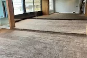 125 W Hoffman Ave, Lindenhurst, NY 11757 - Photo 4