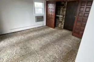 125 W Hoffman Ave, Lindenhurst, NY 11757 - Photo 18