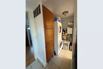 525/159 Riverleigh Avenue #159, Riverhead, NY 11901 - Photo 8