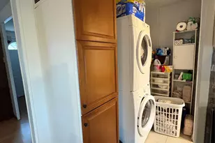 525/159 Riverleigh Ave, Riverhead, NY 11901 - Photo 8