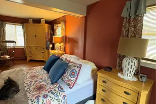 525/159 Riverleigh Ave, Riverhead, NY 11901 - Photo 10