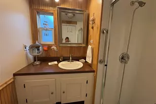 525/159 Riverleigh Ave, Riverhead, NY 11901 - Photo 12