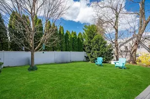 640 Hillside Ave, Mamaroneck, NY 10543 - Photo 26