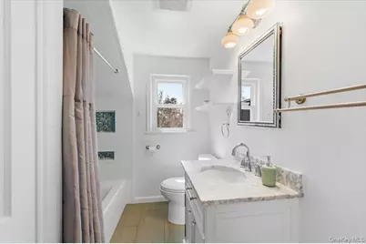 640 Hillside Avenue, Mamaroneck, NY 10543 - Photo 16