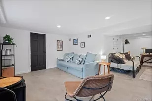 640 Hillside Ave, Mamaroneck, NY 10543 - Photo 20