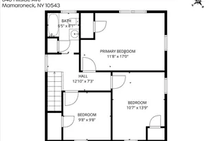 640 Hillside Ave, Mamaroneck, NY 10543 - Photo 28