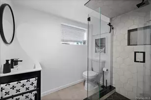 640 Hillside Ave, Mamaroneck, NY 10543 - Photo 22