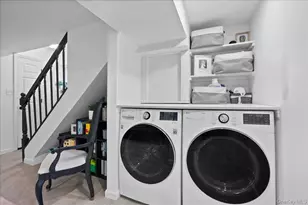 640 Hillside Ave, Mamaroneck, NY 10543 - Photo 18