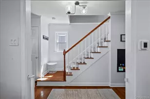 640 Hillside Ave, Mamaroneck, NY 10543 - Photo 6