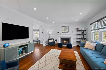 640 Hillside Avenue, Mamaroneck, NY 10543 - Photo 4