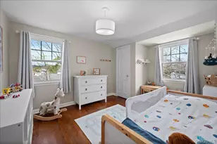 640 Hillside Ave, Mamaroneck, NY 10543 - Photo 14