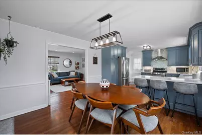 640 Hillside Avenue, Mamaroneck, NY 10543 - Photo 8