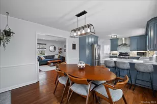 640 Hillside Ave, Mamaroneck, NY 10543 - Photo 8