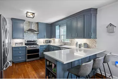 640 Hillside Avenue, Mamaroneck, NY 10543 - Photo 10