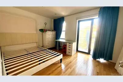 13308 41st Avenue #4, Flushing, NY 11355 - Photo 6