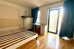 133-08 41st Ave, Flushing, NY 11355 - Photo 6