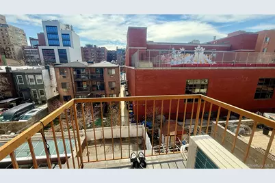 13308 41st Avenue #4, Flushing, NY 11355 - Photo 12