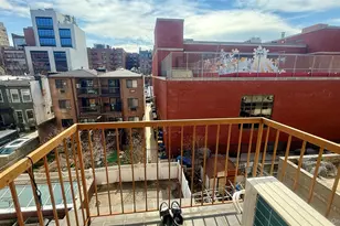 133-08 41st Ave, Flushing, NY 11355 - Photo 12