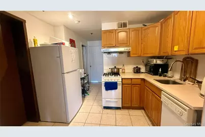 13308 41st Avenue #4, Flushing, NY 11355 - Photo 2