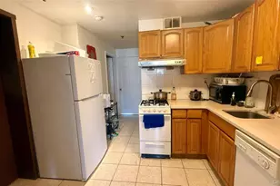 133-08 41st Ave, Flushing, NY 11355 - Photo 2