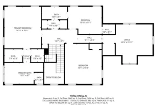 17 Nadworny Ln, Stony Brook, NY 11790 - Photo 36