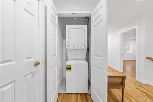 17 Nadworny Ln, Stony Brook, NY 11790 - Photo 26