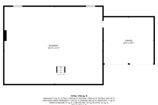 17 Nadworny Ln, Stony Brook, NY 11790 - Photo 34