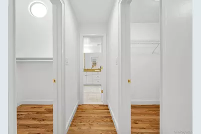 17 Nadworny Lane, Stony Brook, NY 11790 - Photo 22