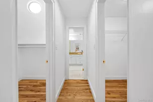 17 Nadworny Ln, Stony Brook, NY 11790 - Photo 22