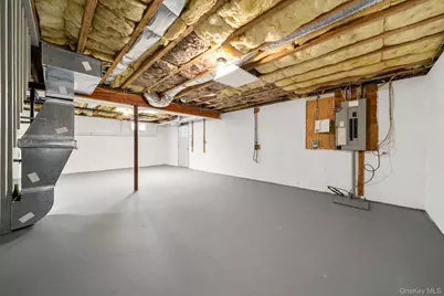 17 Nadworny Lane, Stony Brook, NY 11790 - Photo 30