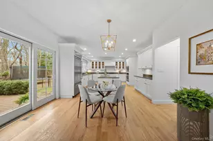 17 Nadworny Ln, Stony Brook, NY 11790 - Photo 8