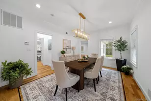 17 Nadworny Ln, Stony Brook, NY 11790 - Photo 12