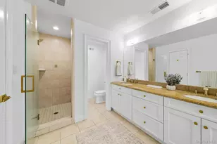 17 Nadworny Ln, Stony Brook, NY 11790 - Photo 24