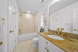 17 Nadworny Ln, Stony Brook, NY 11790 - Photo 18