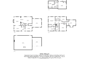 17 Nadworny Ln, Stony Brook, NY 11790 - Photo 38