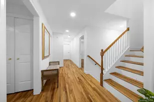 17 Nadworny Ln, Stony Brook, NY 11790 - Photo 16