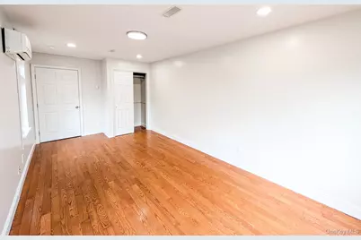 11 Amesworth Court, Middle Island, NY 11953 - Photo 10