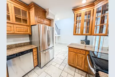 11 Amesworth Court, Middle Island, NY 11953 - Photo 6