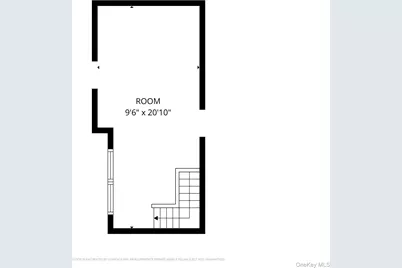 11 Amesworth Court, Middle Island, NY 11953 - Photo 22